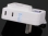 images/v/201210/13510625505_Socket (5).jpg